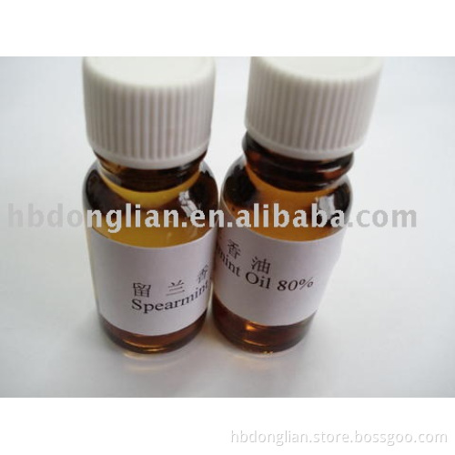 2-Methyl-tetrahydrofuran-3-mercaptan